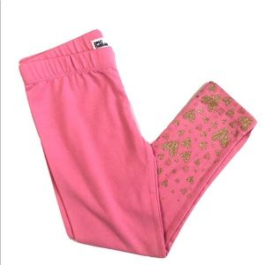 Epic Threads Girls' Toddler Leggings